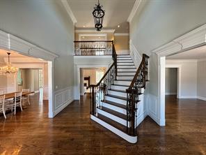 2 Enclave Court