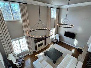 2 Enclave Court, Dix Hills, New York image 10