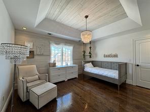 2 Enclave Court, Dix Hills, New York image 23