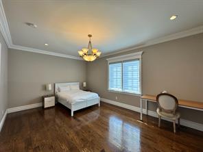 2 Enclave Court, Dix Hills, New York image 17