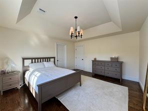 2 Enclave Court, Dix Hills, New York image 25