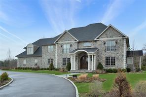 2 Enclave Court