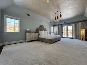 2 Enclave Court, Dix Hills, New York image 19