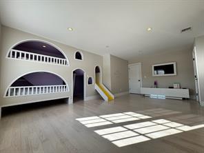 2 Enclave Court, Dix Hills, New York image 27