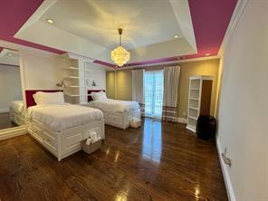 2 Enclave Court, Dix Hills, New York image 22