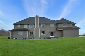 2 Enclave Court, Dix Hills, New York image 28