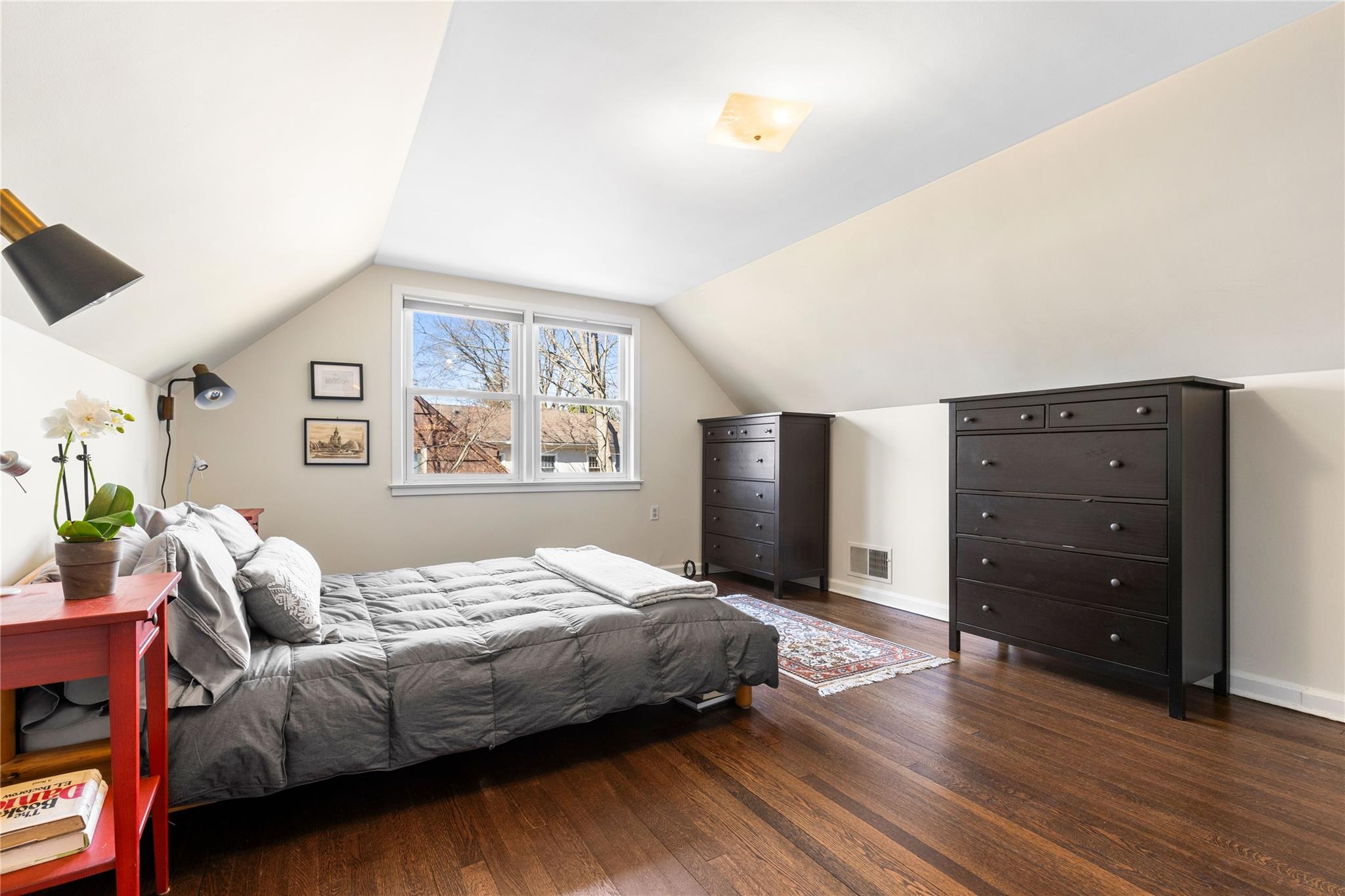 121 Walgrove Avenue, Dobbs Ferry, New York image 15