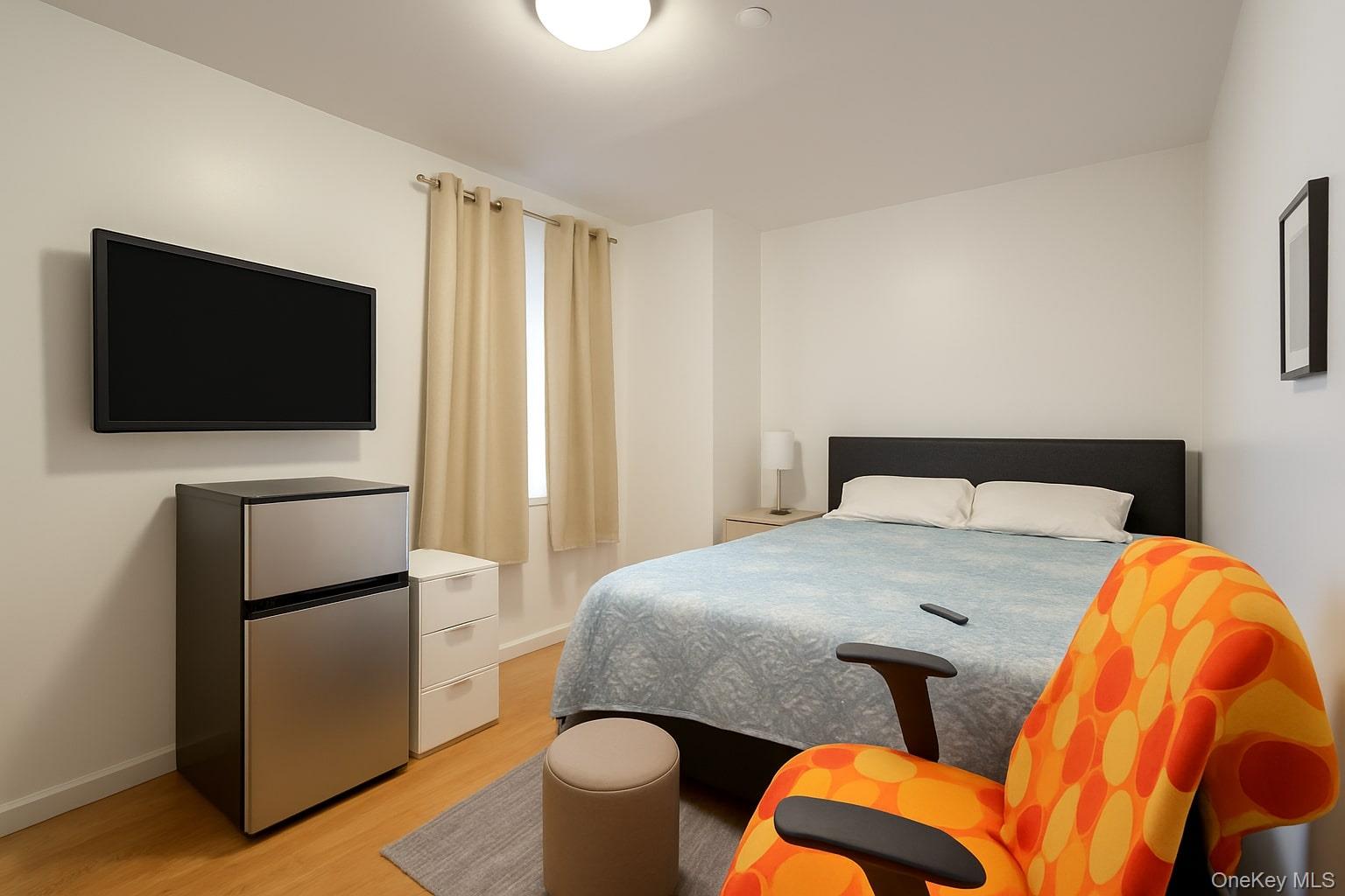 518 135th Street W 5C