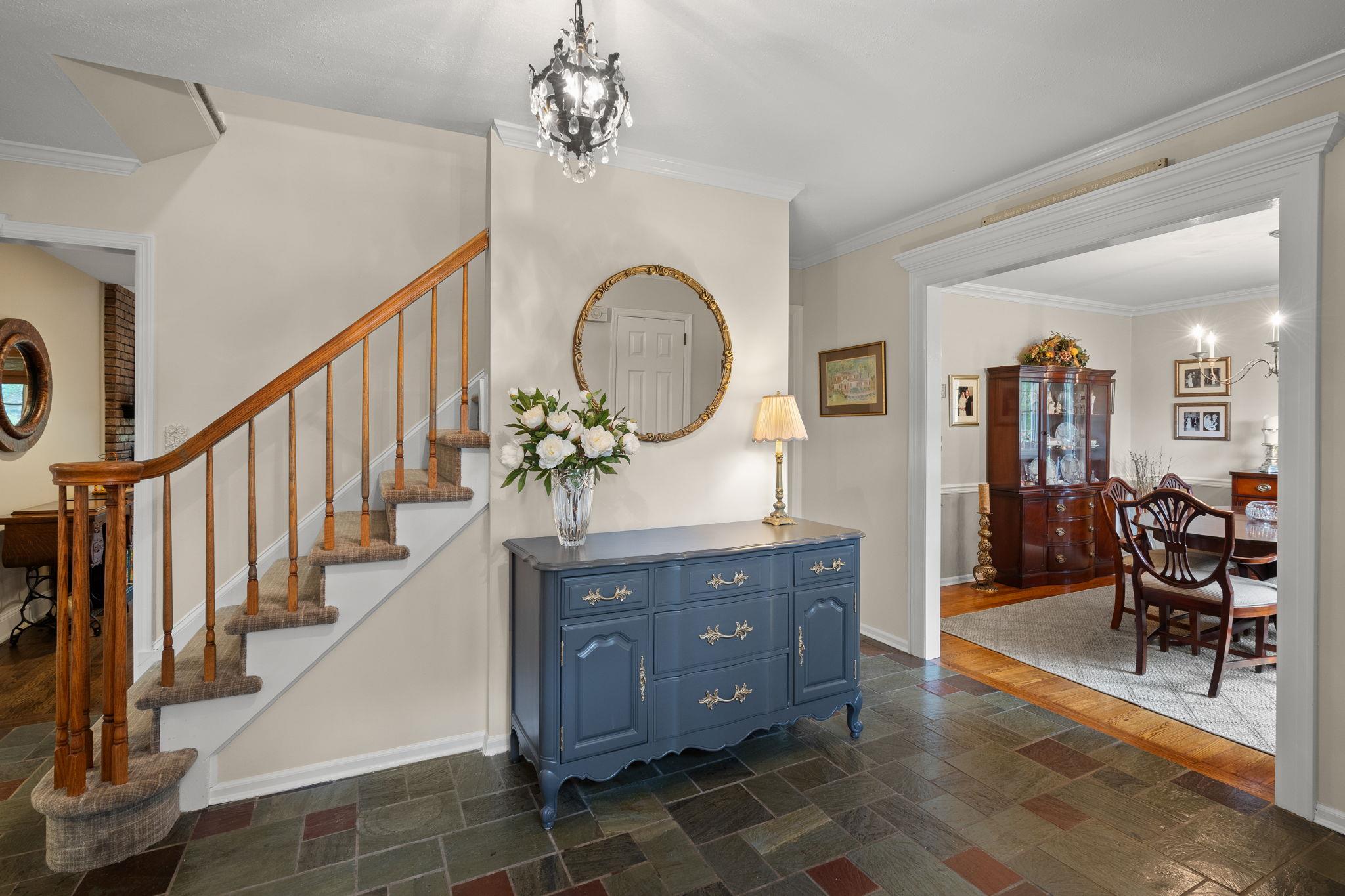 322 West Hills Road, Huntington, New York image 3