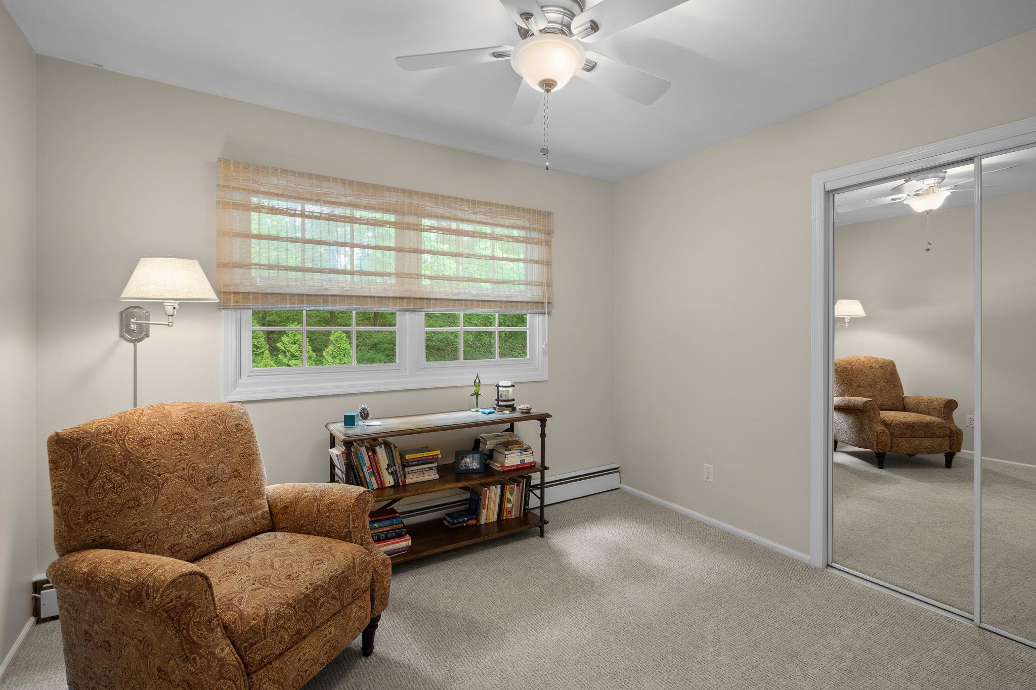 322 West Hills Road, Huntington, New York image 21