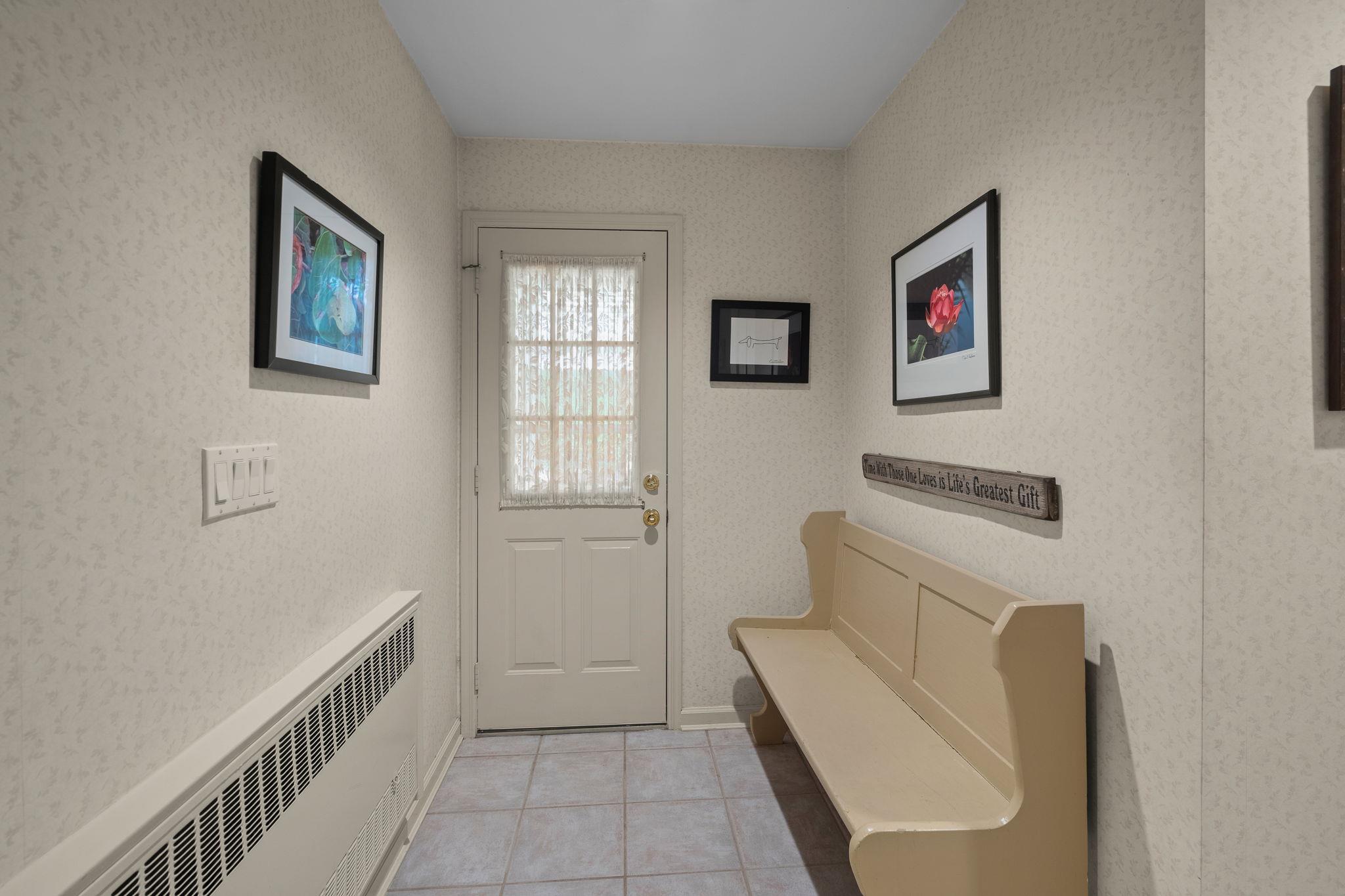 322 West Hills Road, Huntington, New York image 13