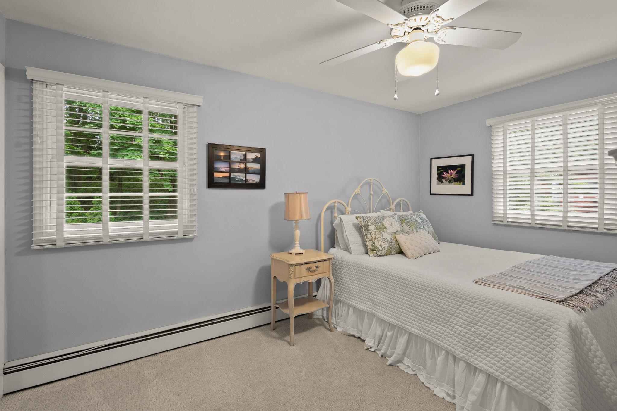 322 West Hills Road, Huntington, New York image 18