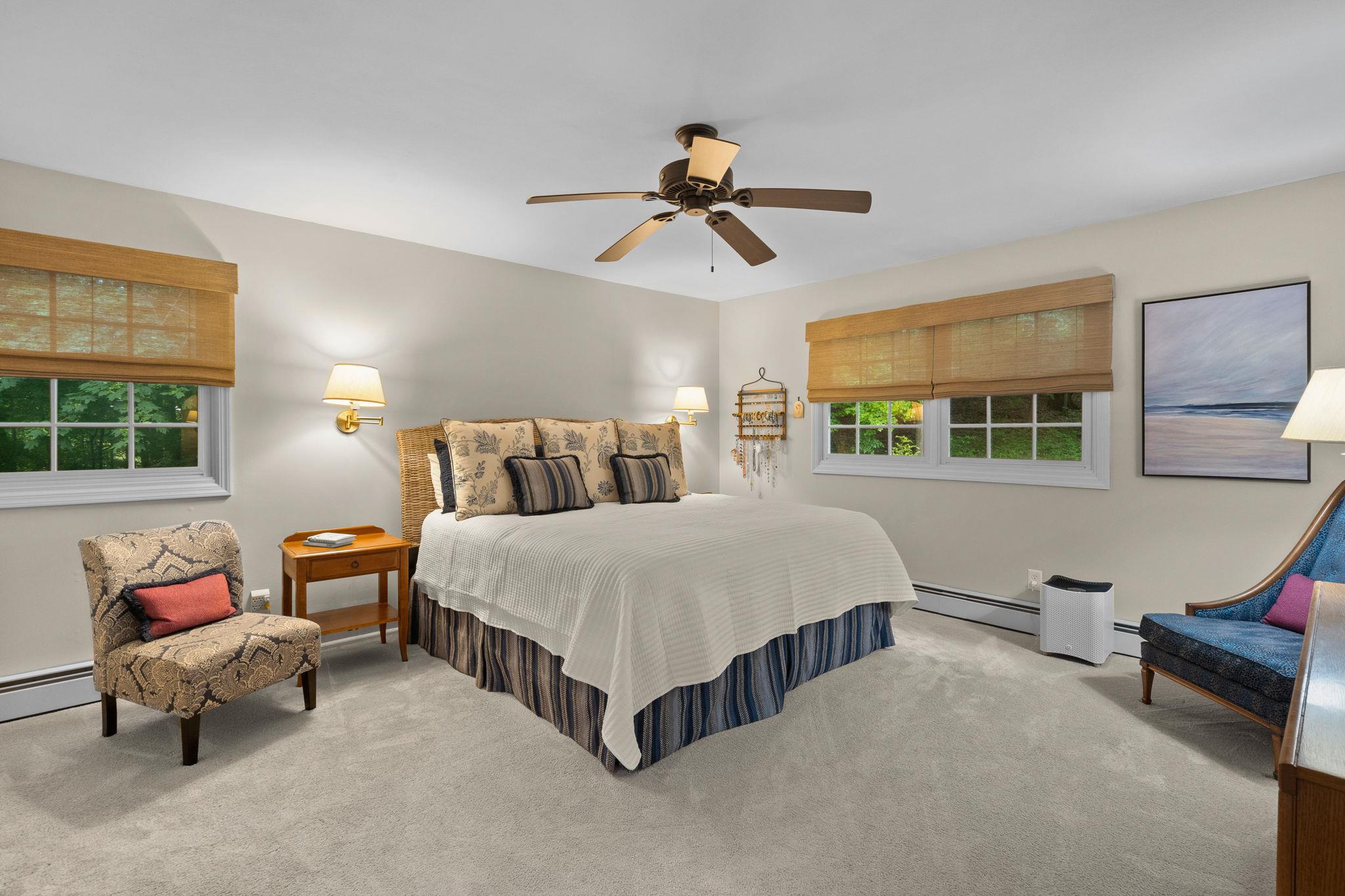 322 West Hills Road, Huntington, New York image 15