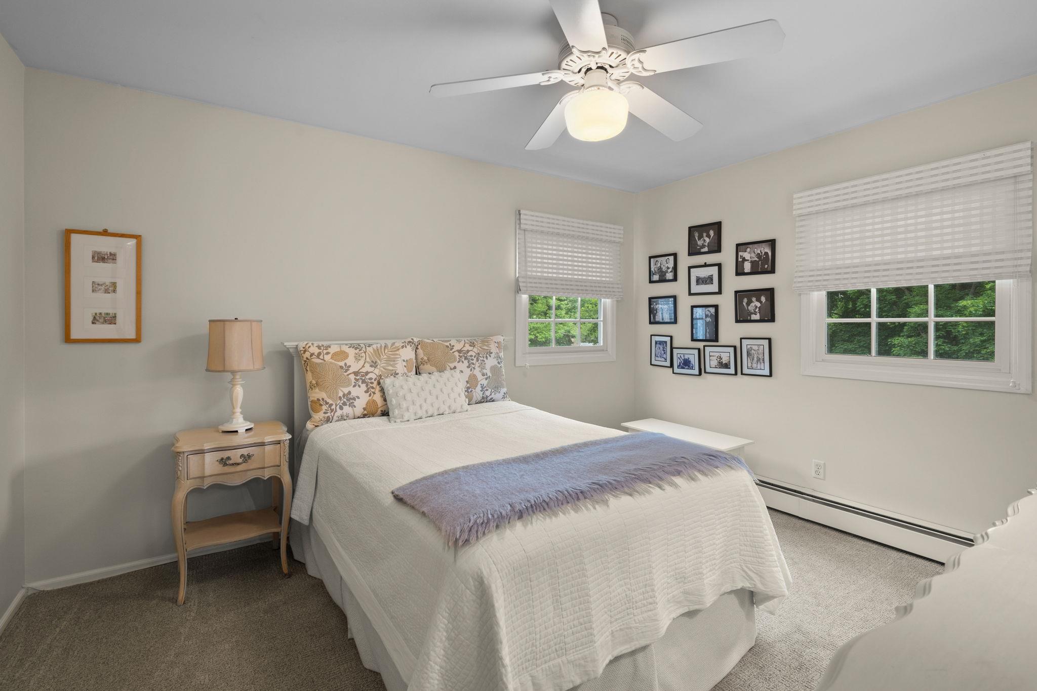 322 West Hills Road, Huntington, New York image 19