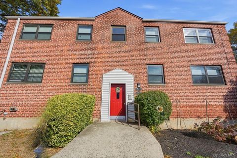 Homes For Sale - 156-41 80th Street #4<br/> Howard Beach, NY 11414