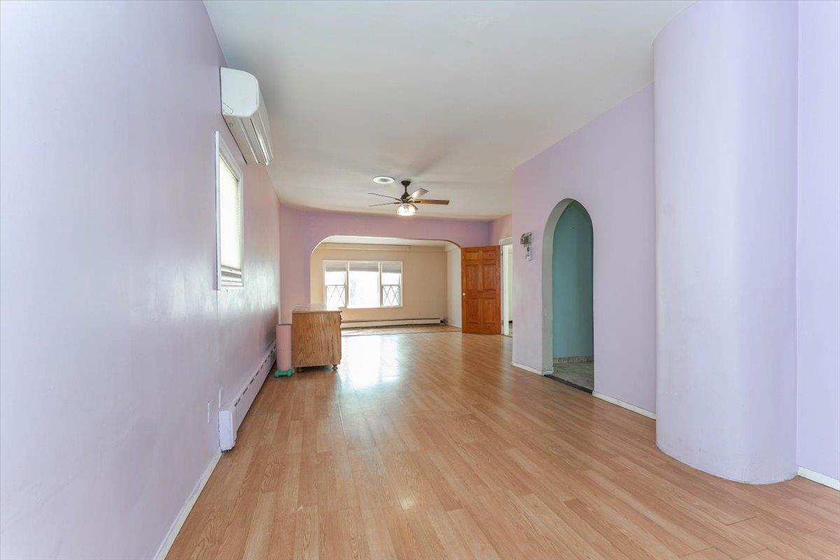 1080 Fulton Street, Woodmere, New York image 8