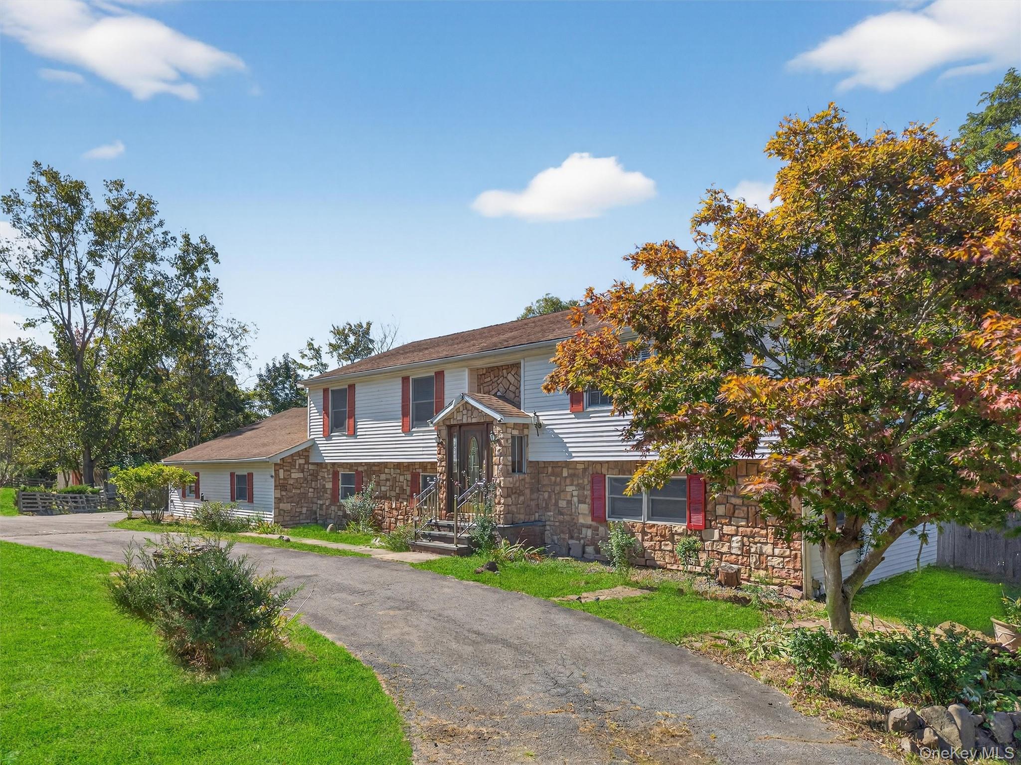 229 Gardnerville Road