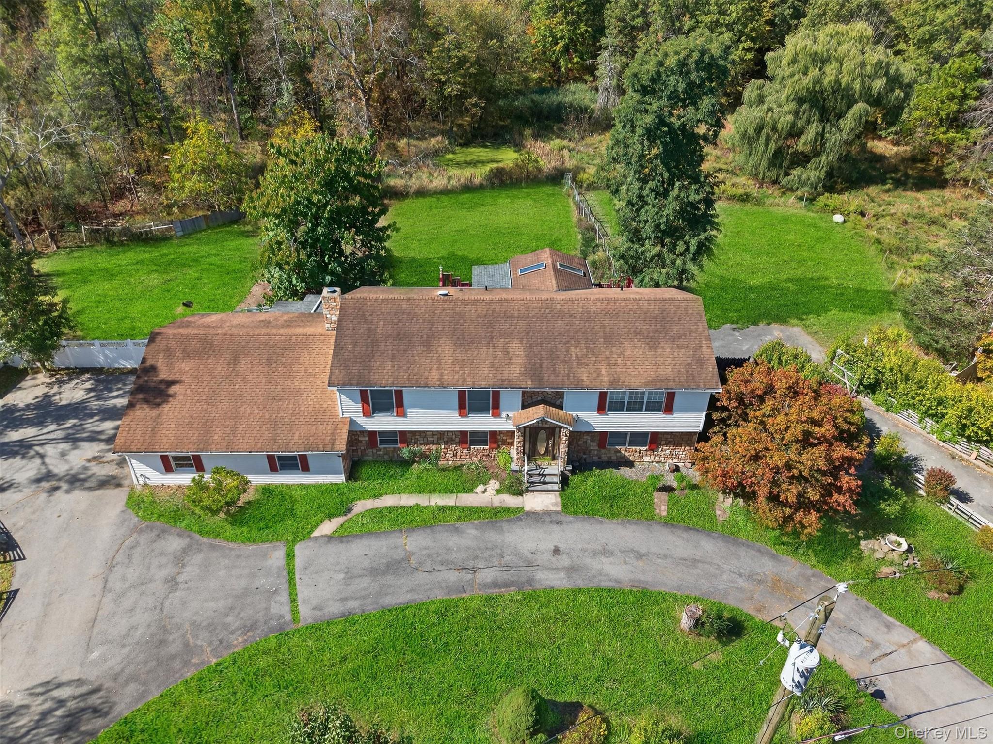229 Gardnerville Road
