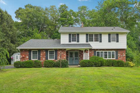 Photo for 15 Bradner Drive
