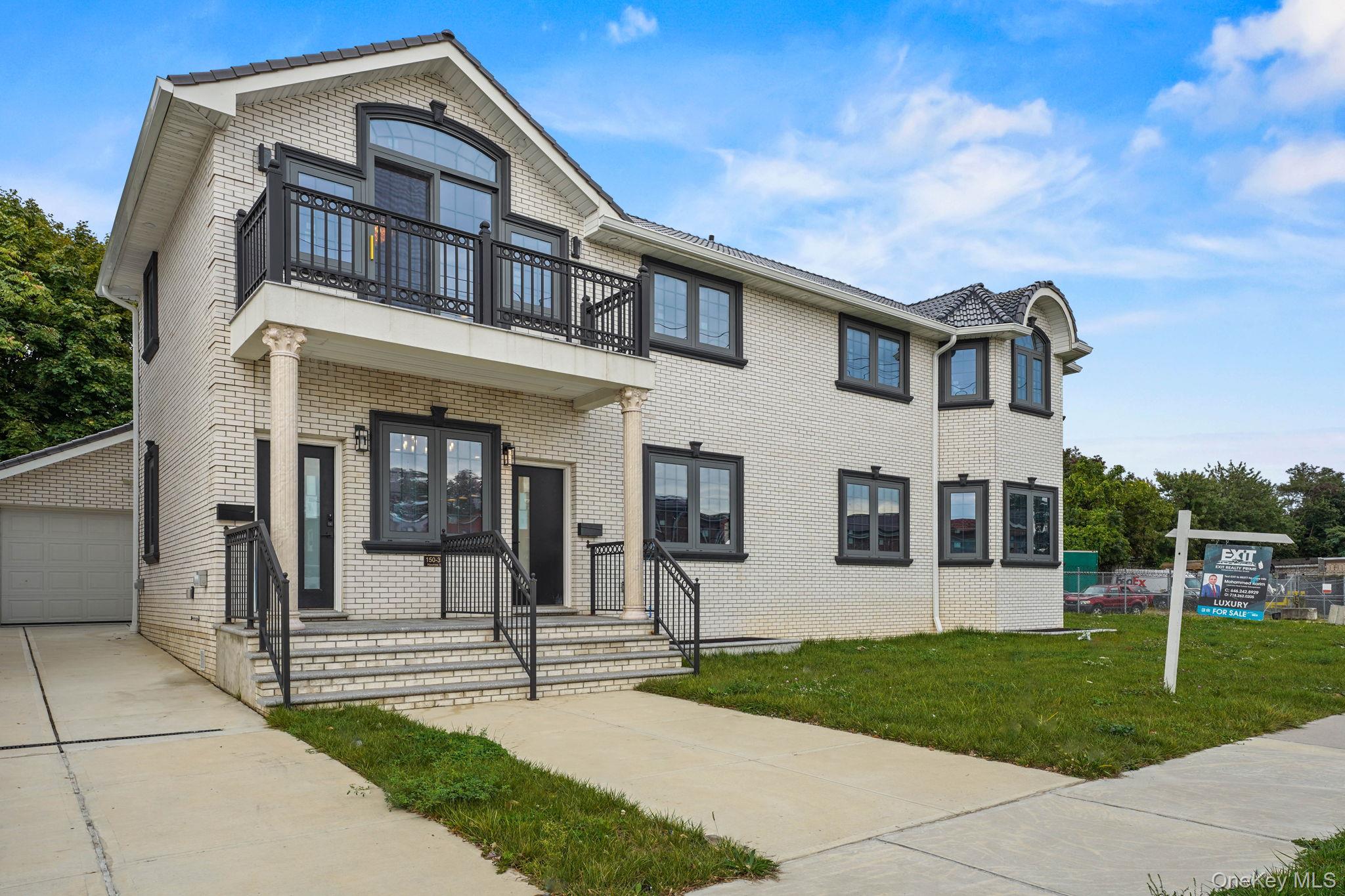 15033 Hawtree Street - Photo 2