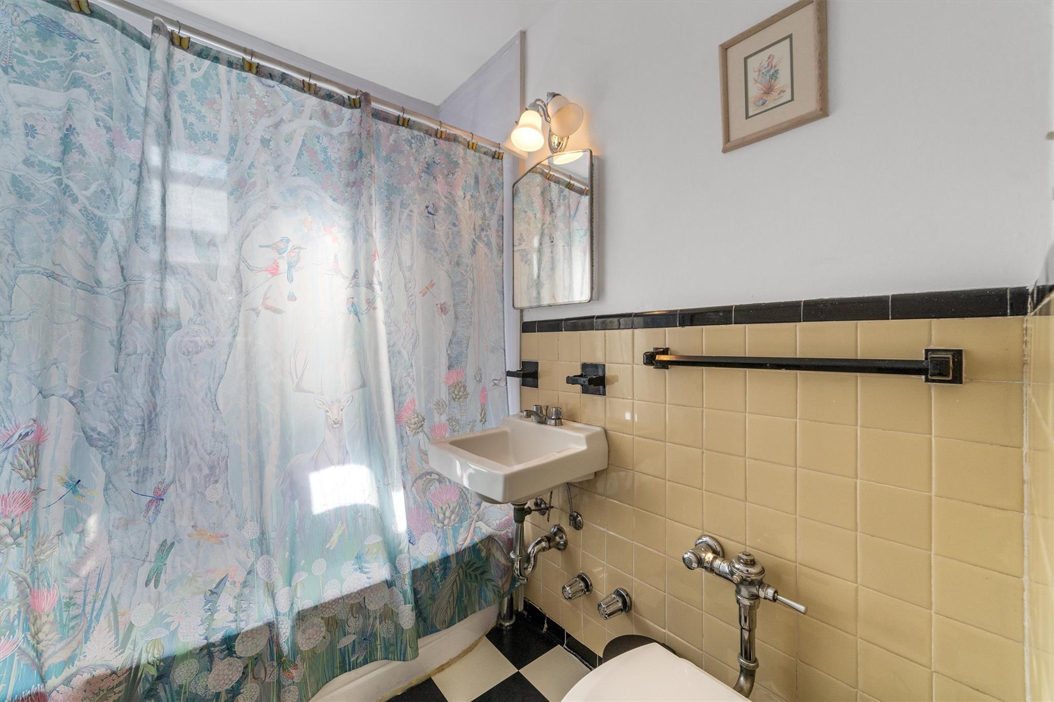 30 Fleetwood Avenue #4B, Mount Vernon, New York image 19