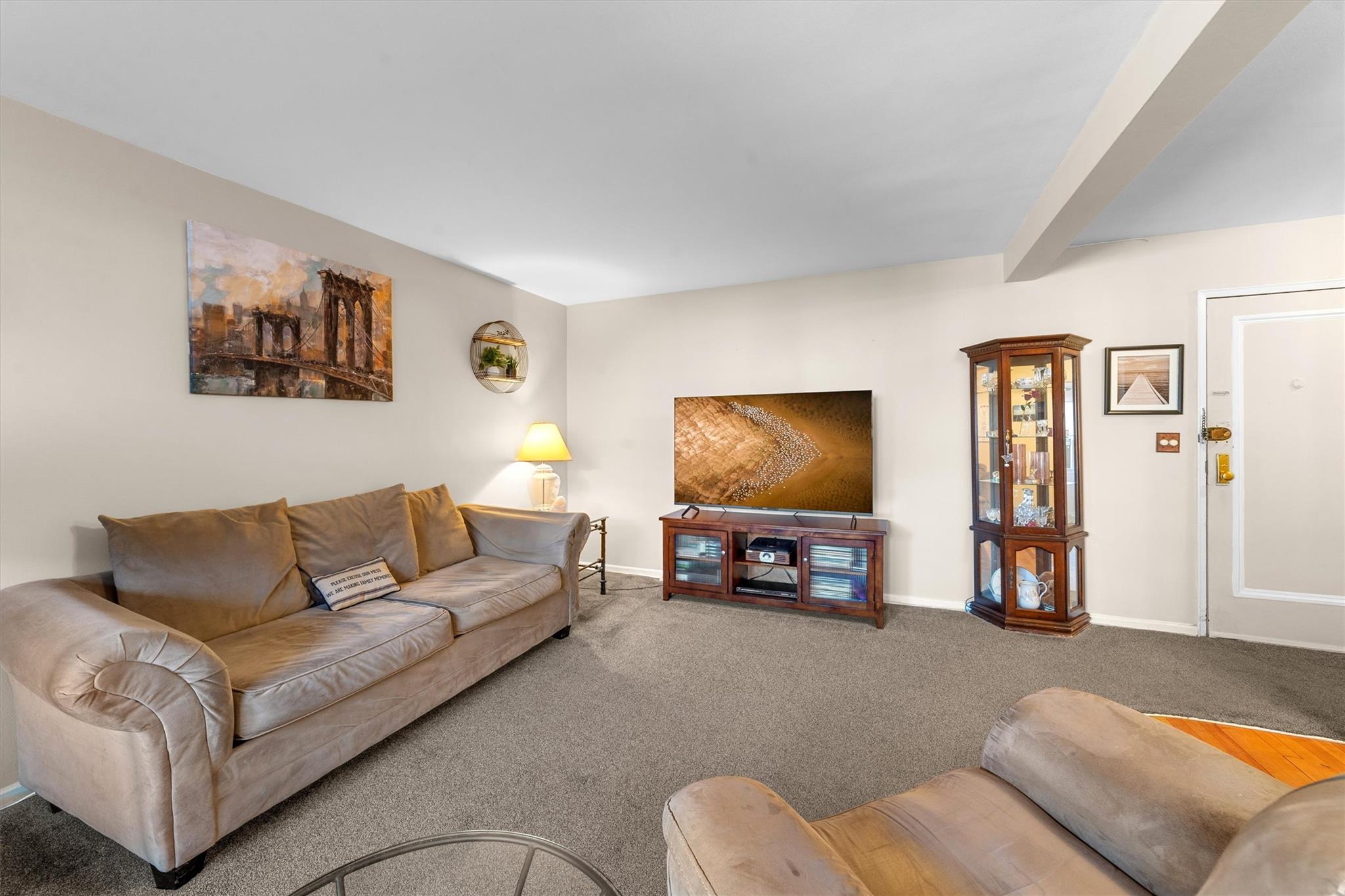 30 Fleetwood Avenue #4B, Mount Vernon, New York image 6