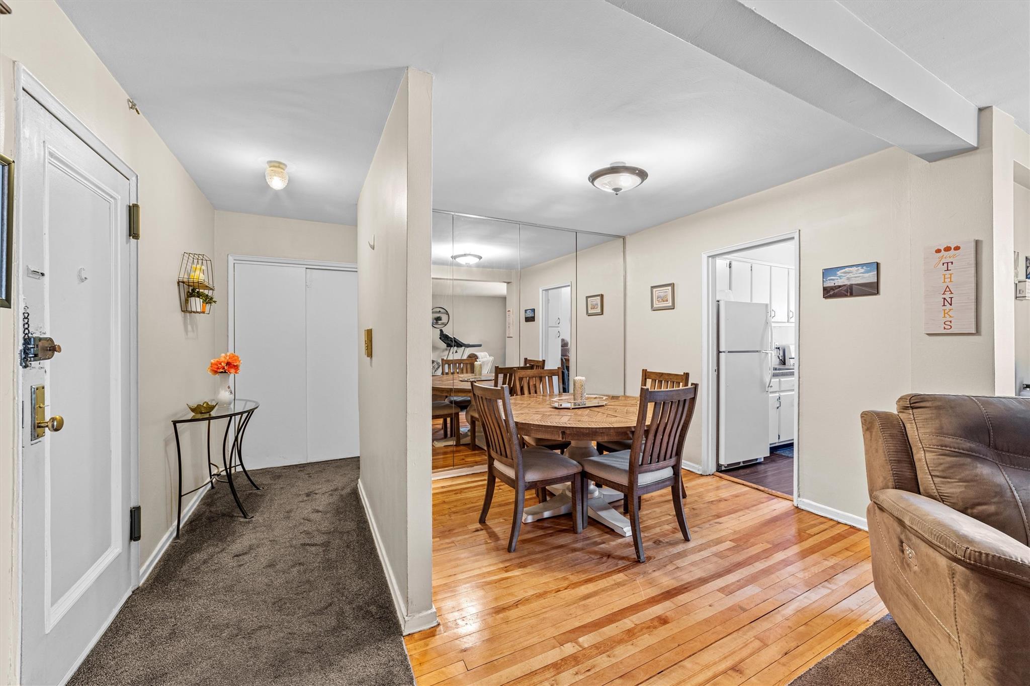 30 Fleetwood Avenue #4B, Mount Vernon, New York image 8