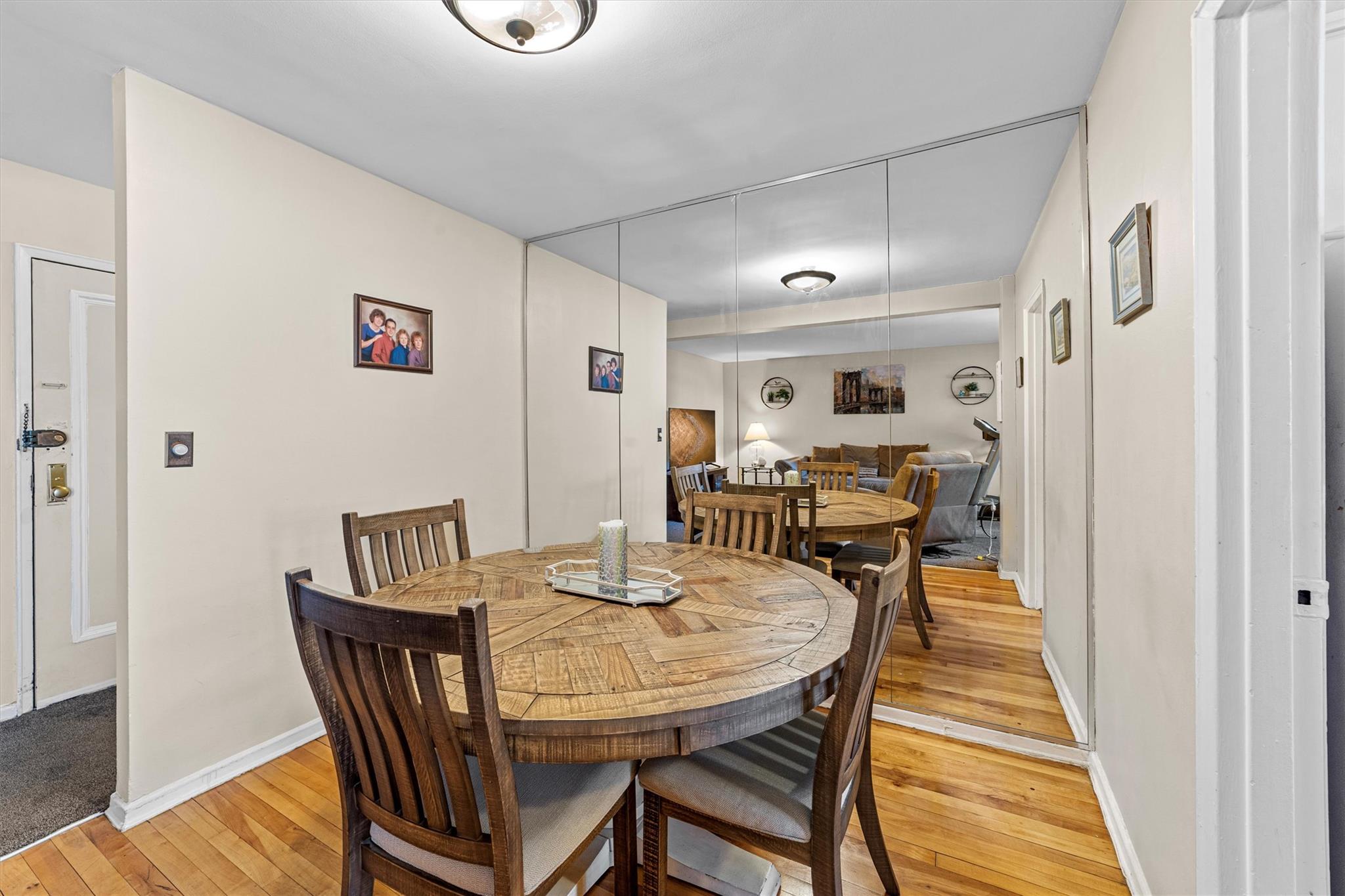 30 Fleetwood Avenue #4B, Mount Vernon, New York image 13