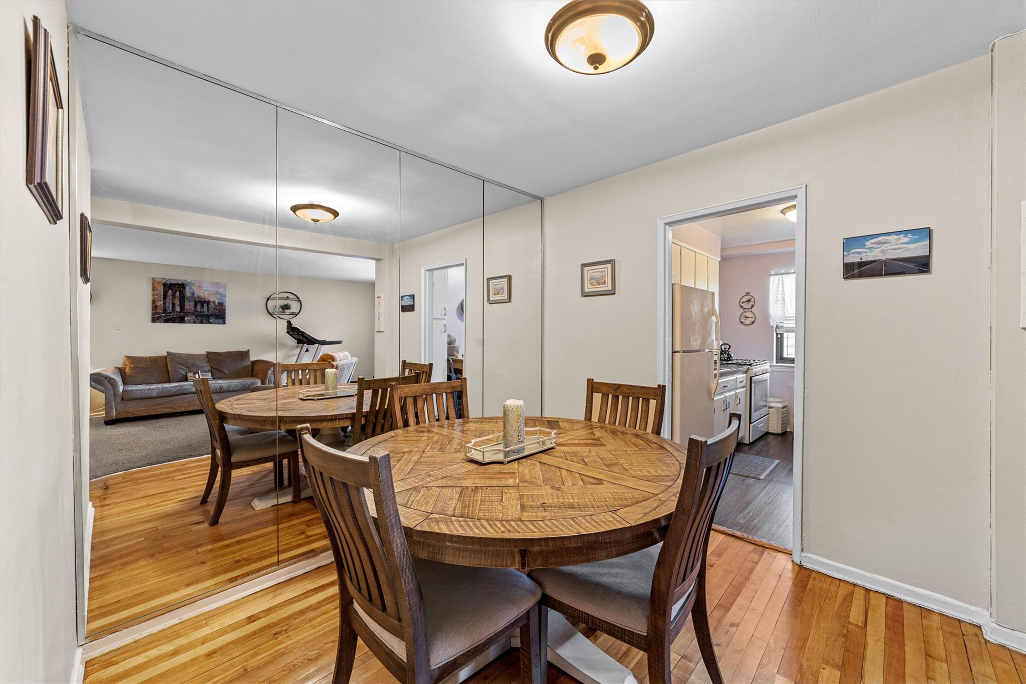 30 Fleetwood Avenue #4B, Mount Vernon, New York image 12