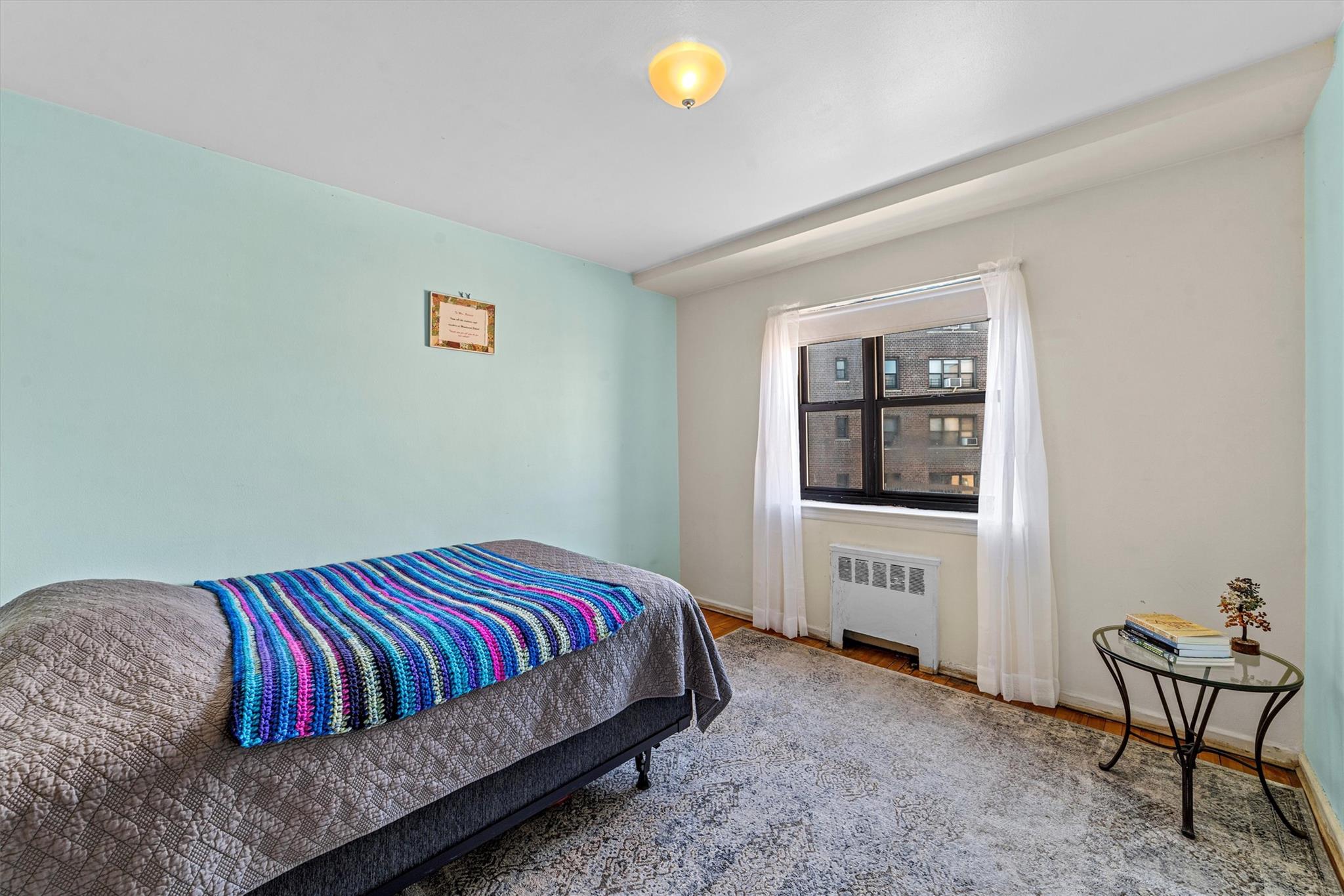30 Fleetwood Avenue #4B, Mount Vernon, New York image 16