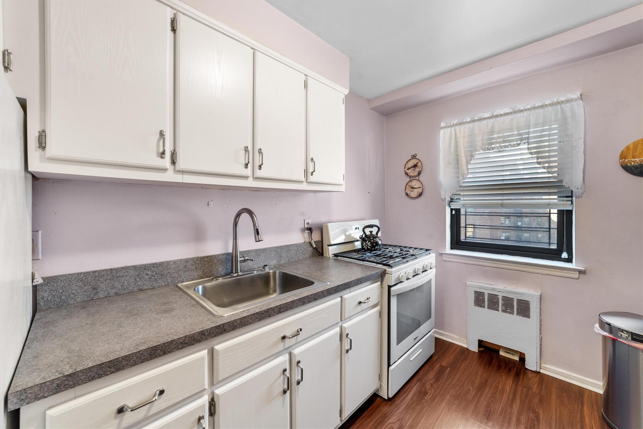 30 Fleetwood Avenue #4B, Mount Vernon, New York image 10