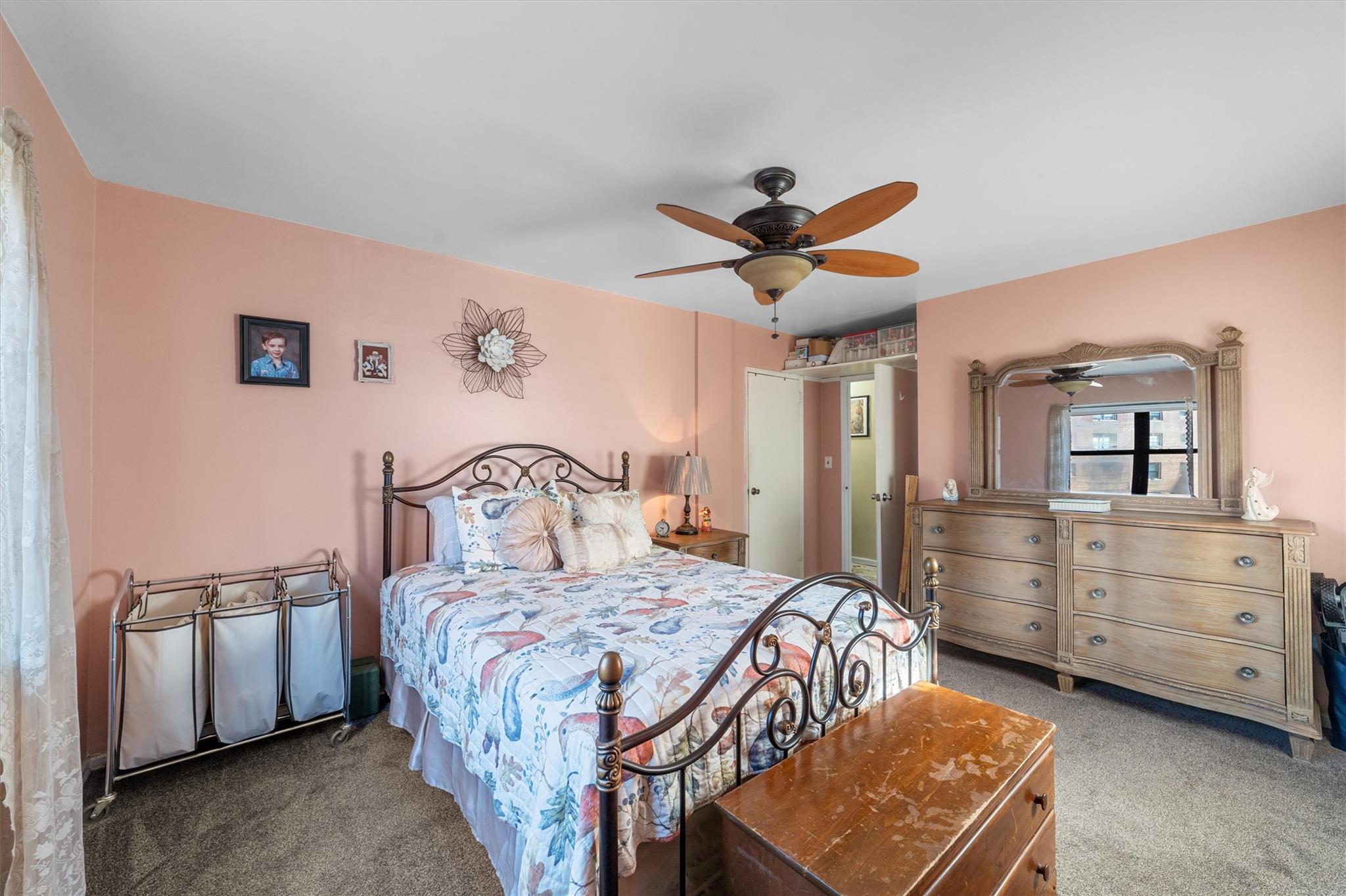 30 Fleetwood Avenue #4B, Mount Vernon, New York image 18