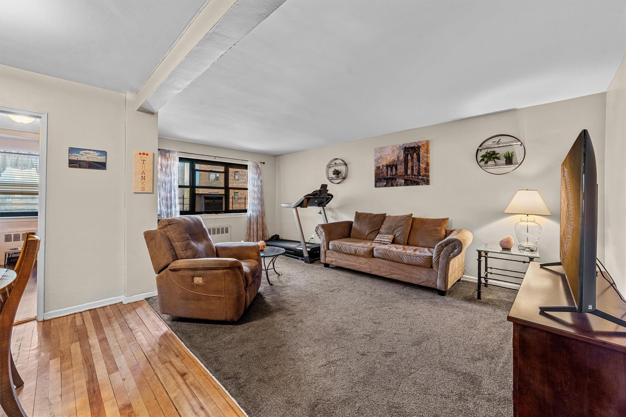 30 Fleetwood Avenue #4B, Mount Vernon, New York image 4