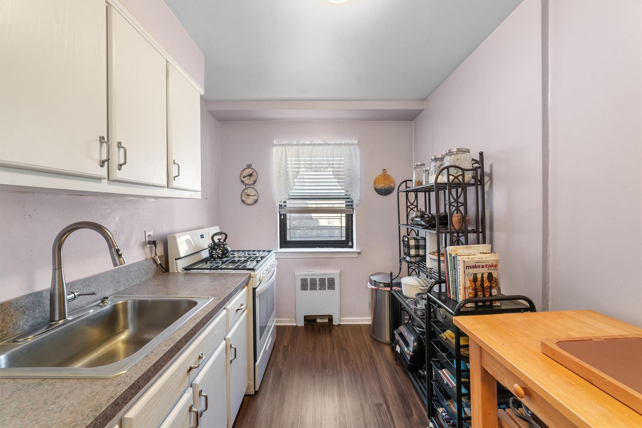 30 Fleetwood Avenue #4B, Mount Vernon, New York image 9