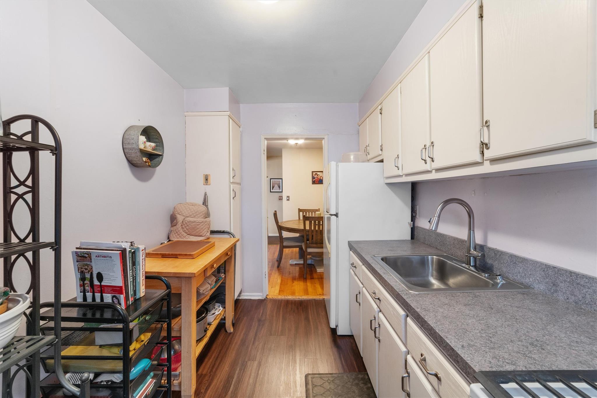 30 Fleetwood Avenue #4B, Mount Vernon, New York image 11