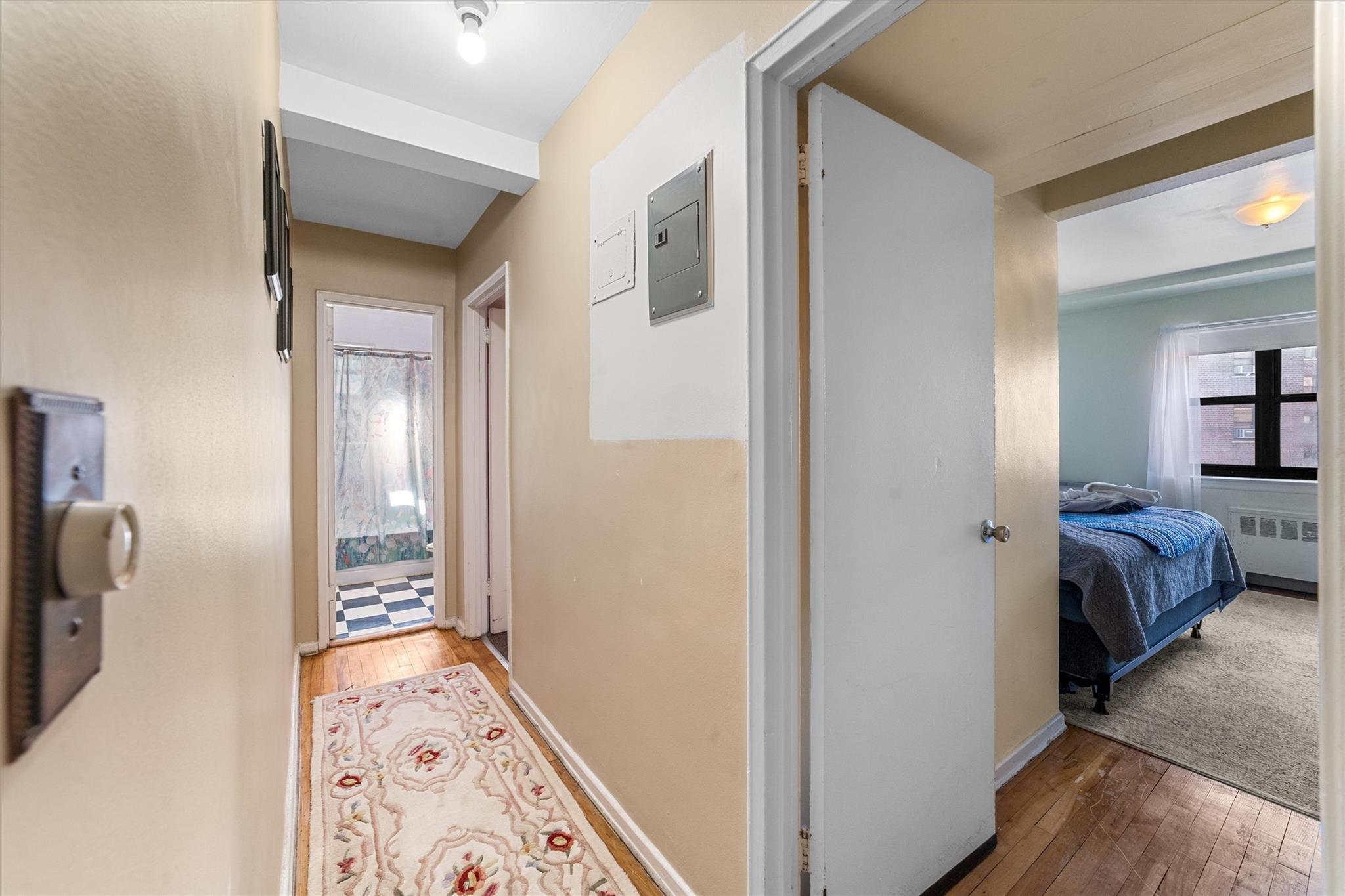 30 Fleetwood Avenue #4B, Mount Vernon, New York image 14