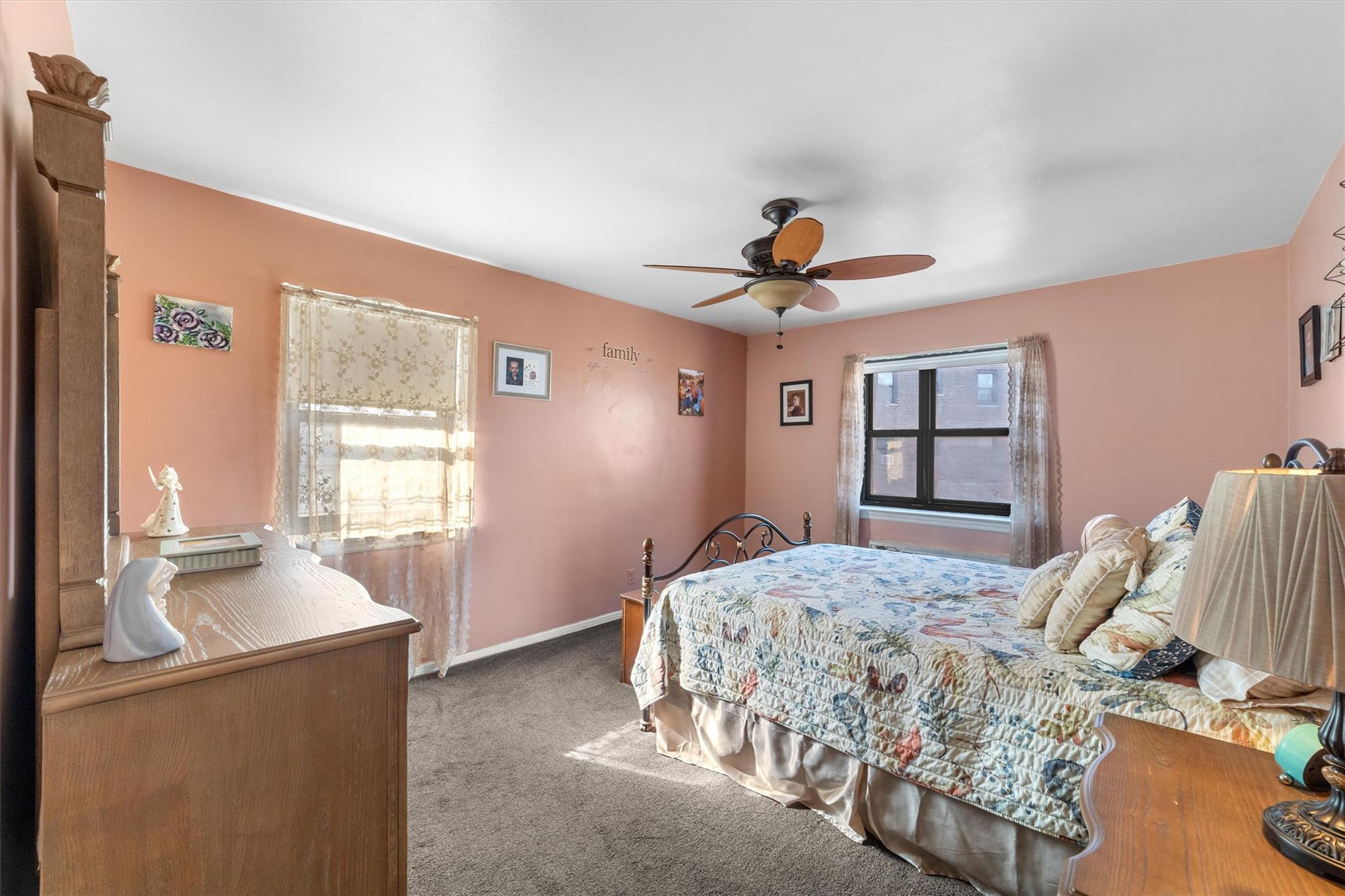 30 Fleetwood Avenue #4B, Mount Vernon, New York image 17