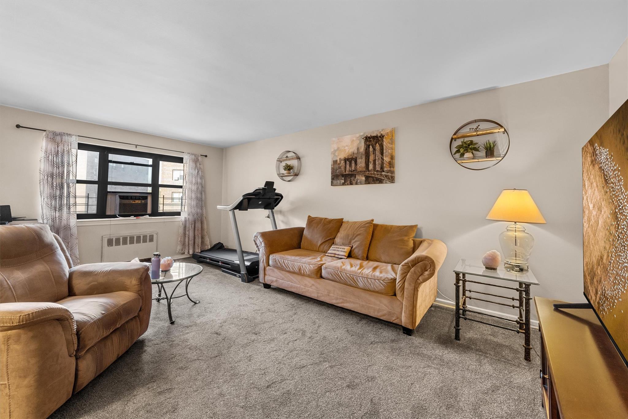 30 Fleetwood Avenue #4B, Mount Vernon, New York image 5