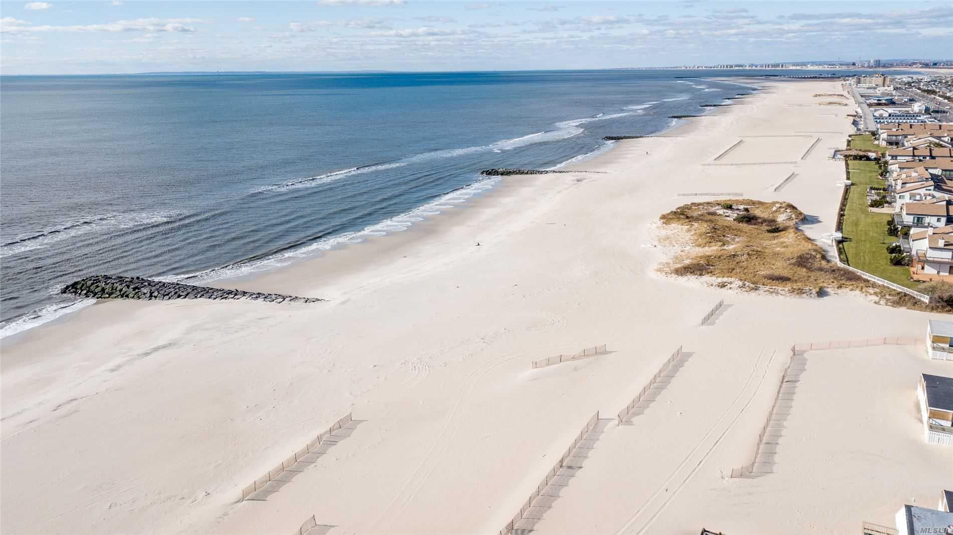 Atlantic Beach, New York 11509, United States, ,Residential,Active,78931