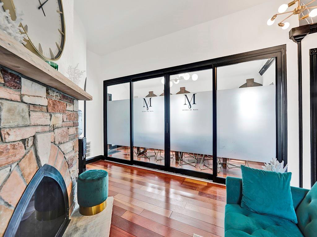 Atlantic Beach, New York 11509, United States, ,Residential,Active,78931