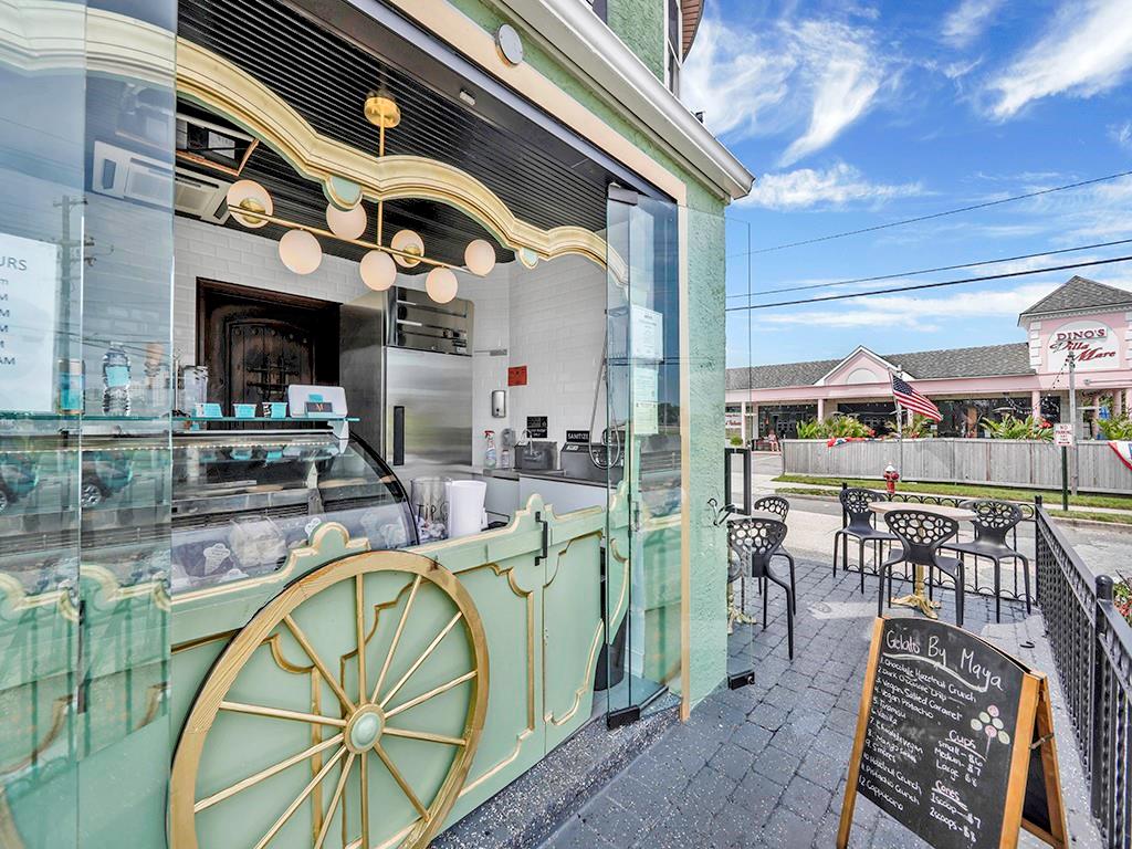 Atlantic Beach, New York 11509, United States, ,Residential,Active,78931