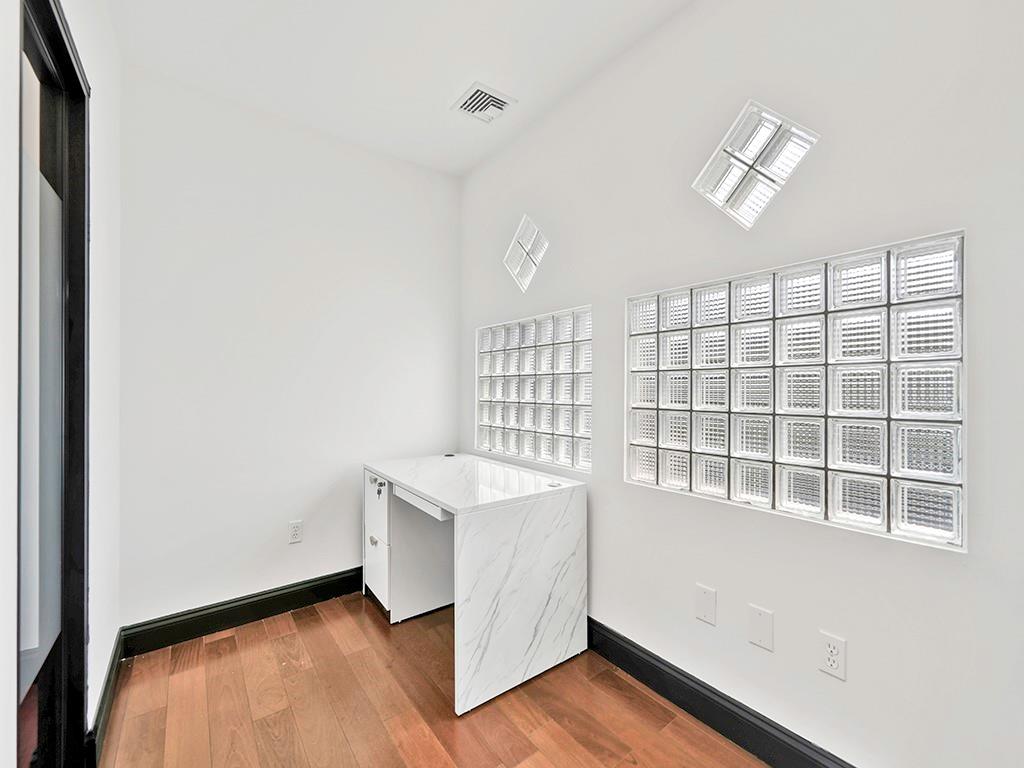 Atlantic Beach, New York 11509, United States, ,Residential,Active,78931