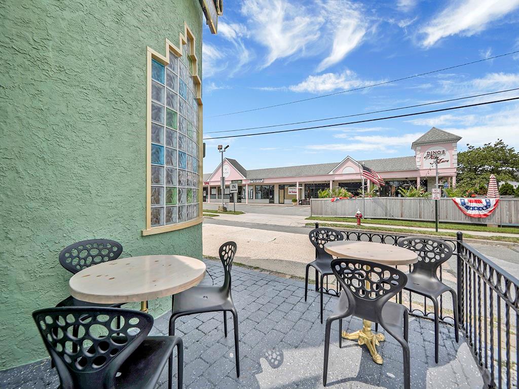 Atlantic Beach, New York 11509, United States, ,Residential,Active,78931