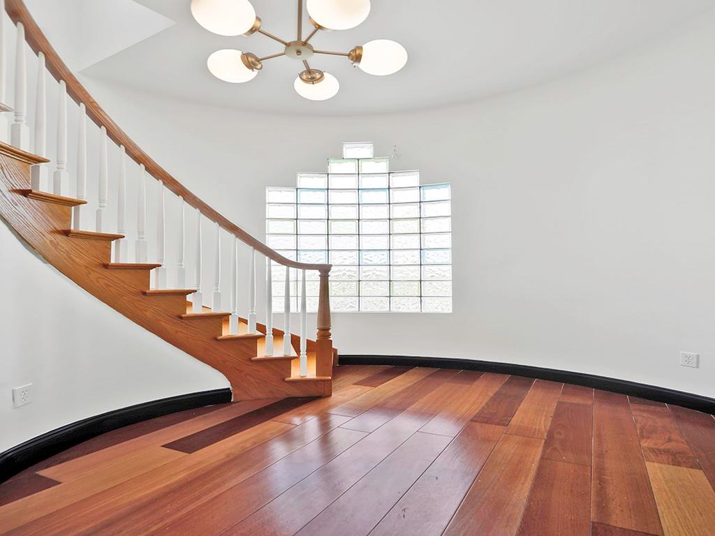 Atlantic Beach, New York 11509, United States, ,Residential,Active,78931