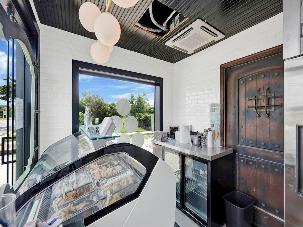 Atlantic Beach, New York 11509, United States, ,Residential,Active,78931