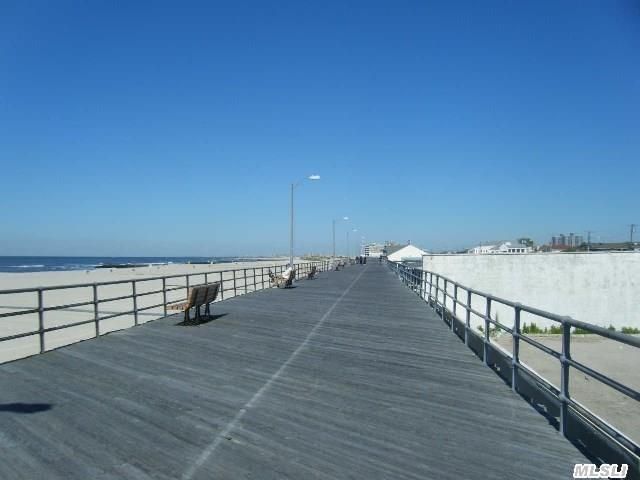 Atlantic Beach, New York 11509, United States, ,Residential,Active,78931