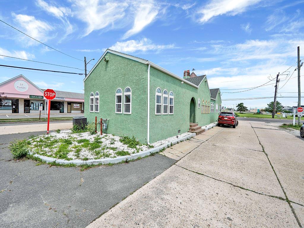 Atlantic Beach, New York 11509, United States, ,Residential,Active,78931