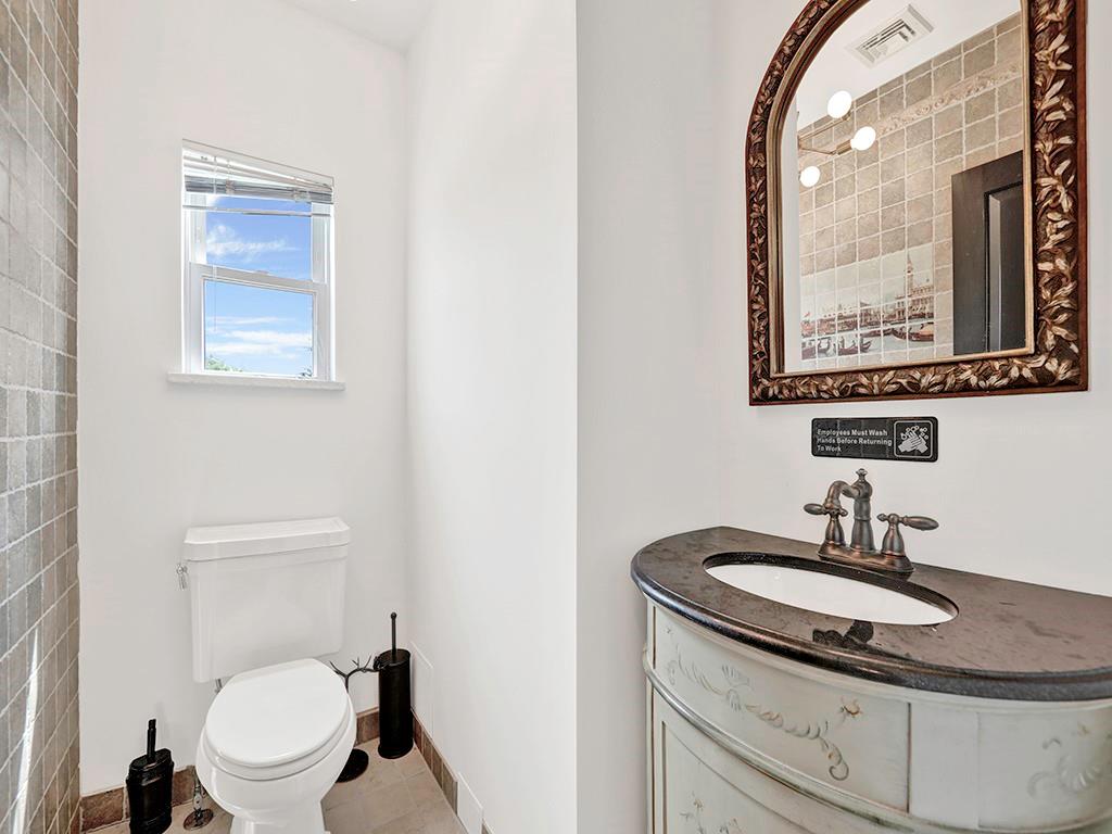 Atlantic Beach, New York 11509, United States, ,Residential,Active,78931