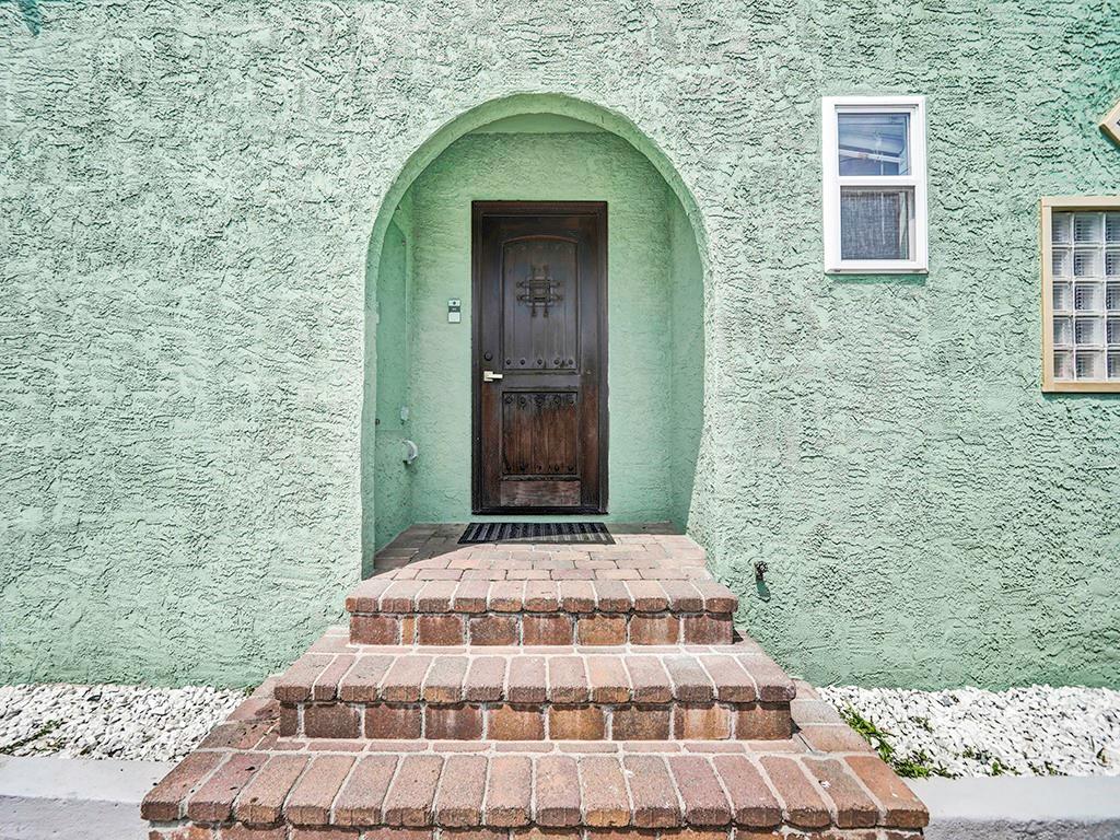 Atlantic Beach, New York 11509, United States, ,Residential,Active,78931