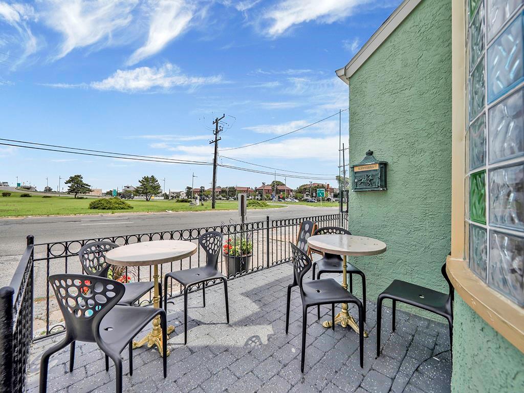 Atlantic Beach, New York 11509, United States, ,Residential,Active,78931